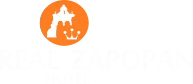 Hotel Real Zapopan, Zapopan Jalisco