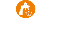 Hotel Real Zapopan